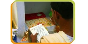 Discourses - Vedantic Topics (Advanced)